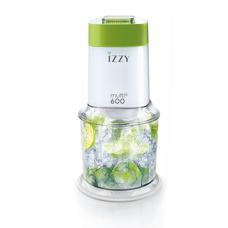 Izzy Multi C5160 + 600 (222500)